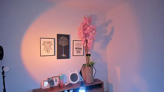 Siouxsie_cenobite: онлайн-секс-чат