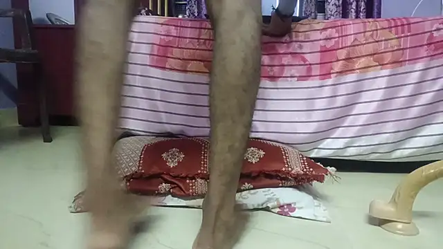 Naughtyk13: απευθείας συνομιλία ΧΧΧ