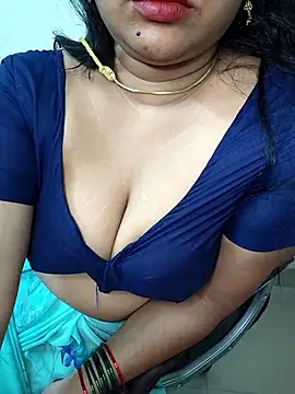 Telugu_Romanticteacher: απευθείας συνομιλία ΧΧΧ