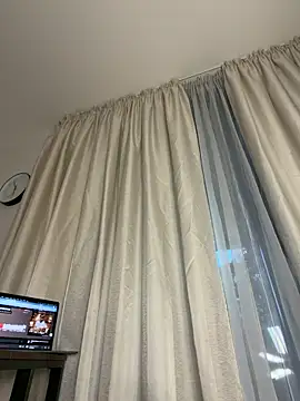 Chat XXX en directo de alejo_cute