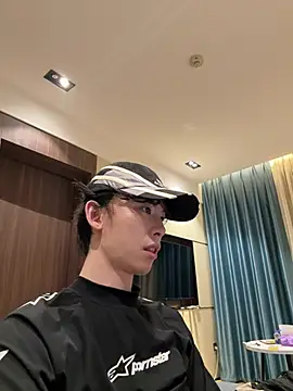 Pokazy przed kamerką – 1a1a1alll