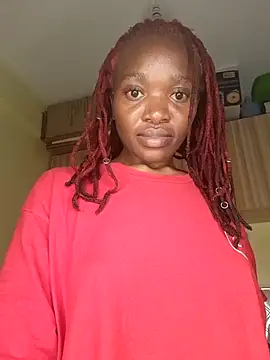 Chat XXX Live Its_slimianaa