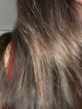 Eyline 现场XXX聊天