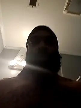 Chat XXX en directo de T92bbc