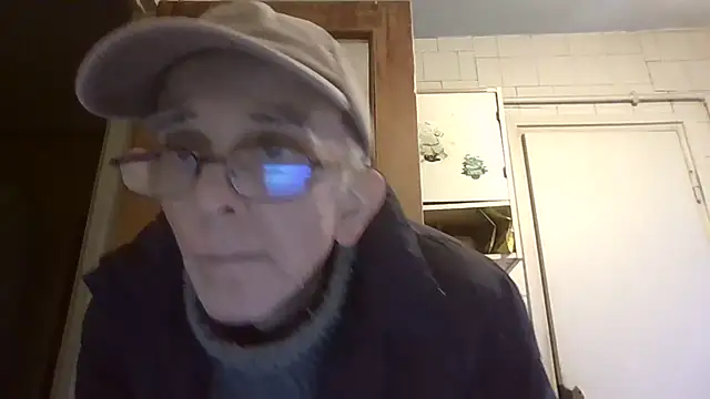 mariusica1@xh Live XXX-Chat