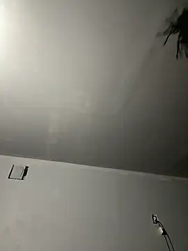 MIGHTYDEMONXXX: διαδικτυακό σόου στην κάμερα