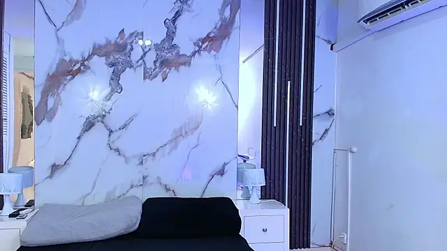 BarbaraFerrer69 现场XXX聊天