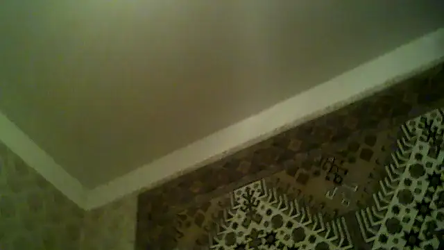 FayInessaKiss Chat XXX in diretta