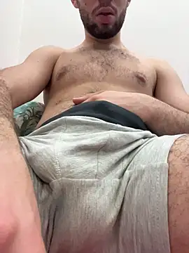 Chat XXX en directo de roland_alex1