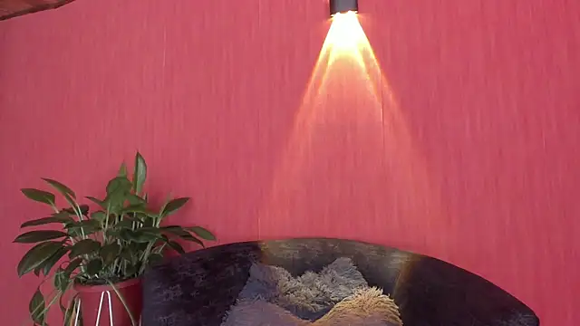 ChloeTurner_ Chat XXX in diretta