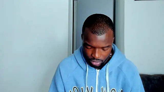 Chat XXX en directo de Dylan_Taylor