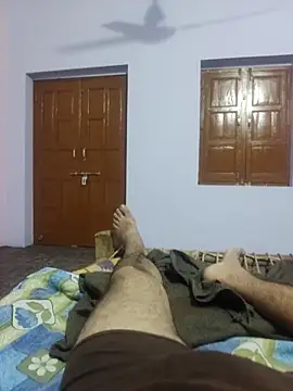 Chat XXX en directo de xmanrawan2