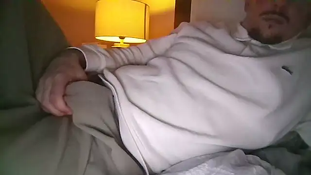 giumy91's Live XXX Chat