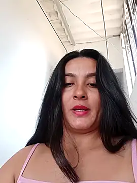 دردشة Pussy-Hairy-Horny الجنسية المباشرة