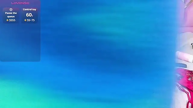 EbonyCoWorker: απευθείας συνομιλία ΧΧΧ