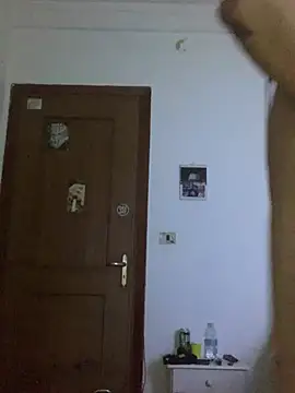 TORAKIKI79 在線直播表演