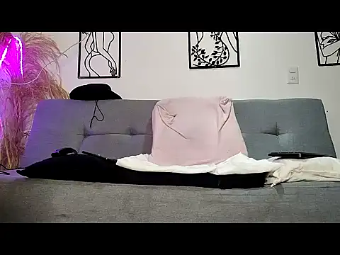 Masterblue_hot's Live XXX Chat