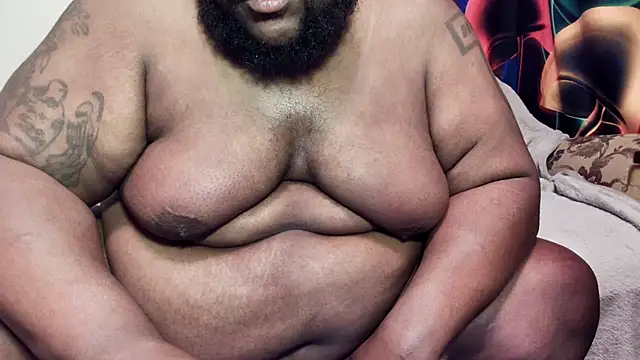 دردشة cloudychub91 الجنسية المباشرة