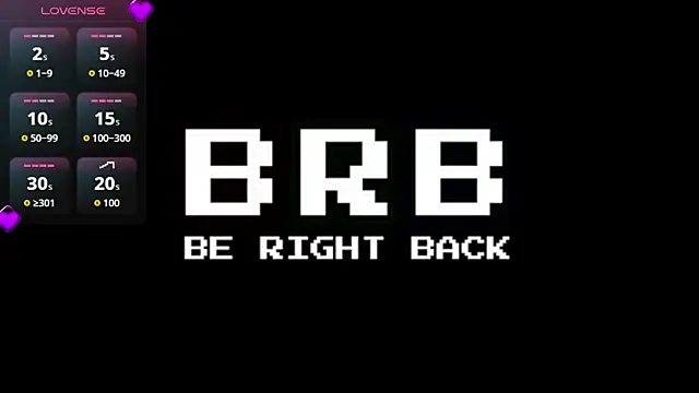 دردشة Cherry_vald الجنسية المباشرة