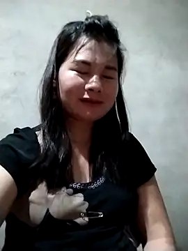 kute-00: онлайн-секс-чат