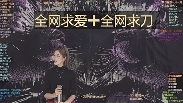 sweetgirls666's Live XXX Chat