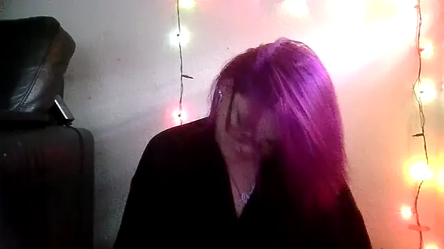 CloudyCockTeaser Chat XXX in diretta