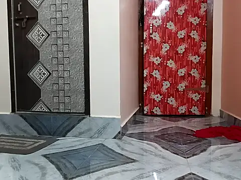 Sam_saryuuuのライブXXXチャット