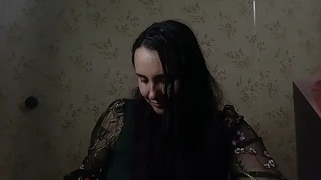 VoulezVous_Angel Chat XXX in diretta