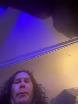 jlbl502's Live XXX Chat