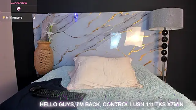 Saraa_moon1__ Chat XXX in diretta