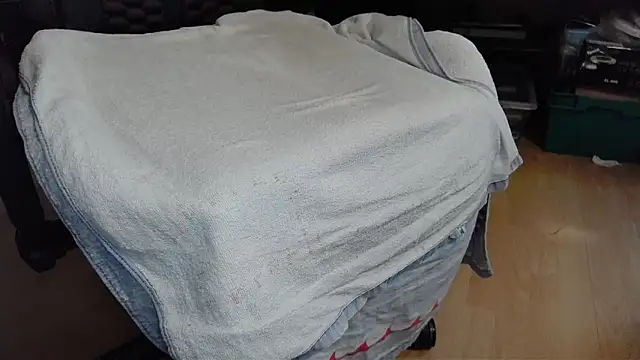 oldmann08's Live XXX Chat