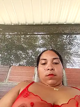 Dirty-Fat-Horny's Live XXX Chat