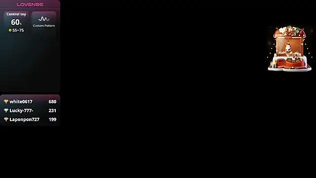 shuimitao520 即時 XXX 聊天