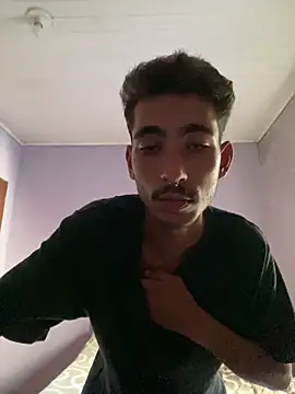 Chat XXX en directo de GuioficialBr