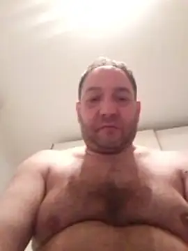 Poseidone76's Live XXX Chat