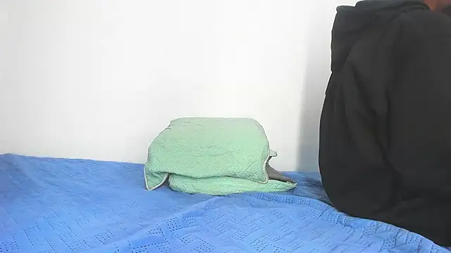 Chat XXX en directo de Lord_Diick