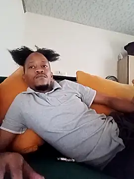 Winterslender's Live XXX Chat