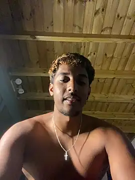 Chat XXX en directo de Axel_black10