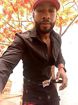 Chat XXX en directo de Dante_Knox