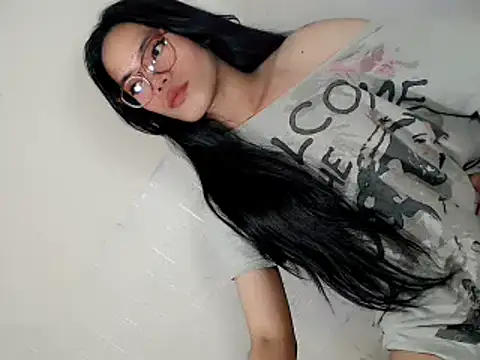 Urhotfucking_veronica1 Webcamshow