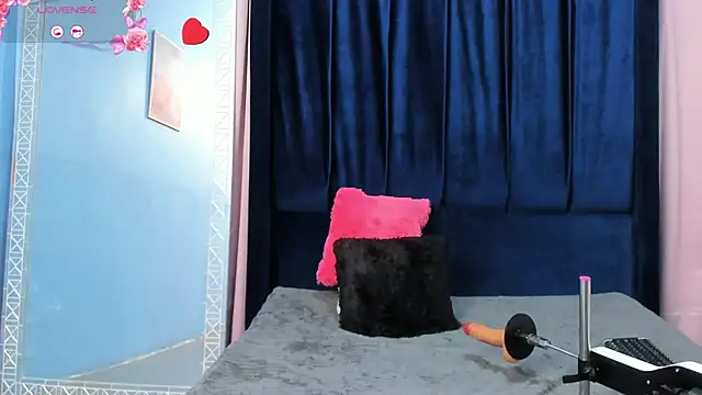 tifanibrown 现场XXX聊天