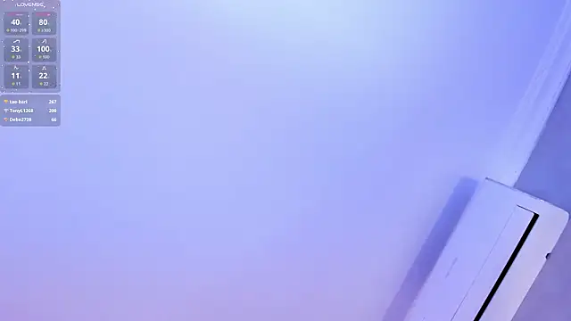 cherry_monroe: онлайн-секс-чат