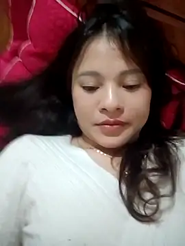 sushi-asa: онлайн-секс-чат