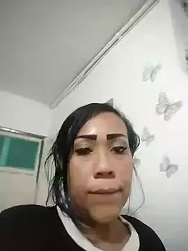 Oliviia_williams Chat XXX in diretta