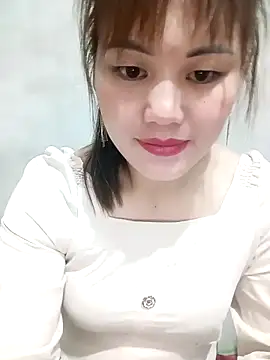 Anna_516: онлайн-секс-чат