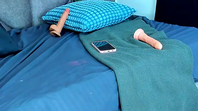 FernandaBrown__ Chat XXX in diretta