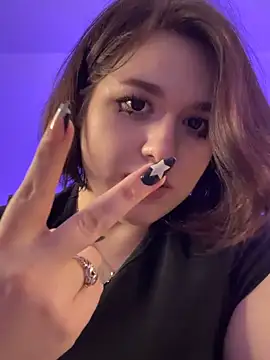 BunnyMelon Chat XXX in diretta