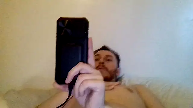 WhiteMamba6910's Live XXX Chat