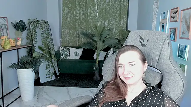 Golden_Dragon Chat XXX in diretta