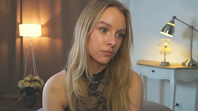 Chat +18 de soulmatchy ao vivo